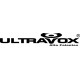 Ultravox (0)